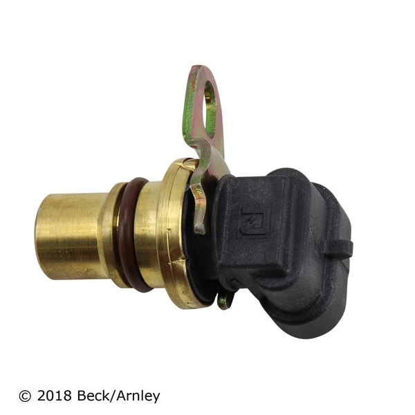 Beck/Arnley 180-0260 Engine Camshaft Position Sensor