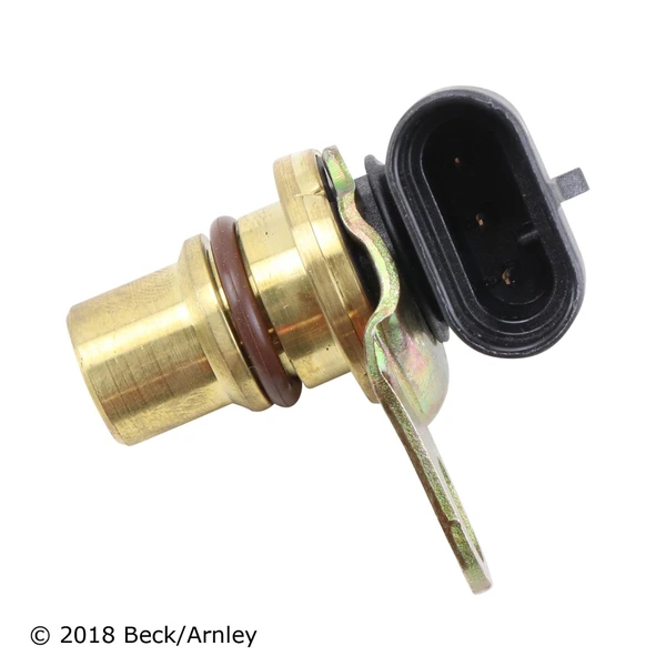 Beck/Arnley 180-0260 Engine Camshaft Position Sensor