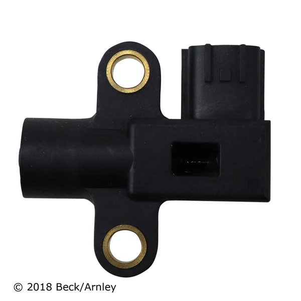 Beck/Arnley 180-0261 Engine Crankshaft Position Sensor, Right Passenger Side