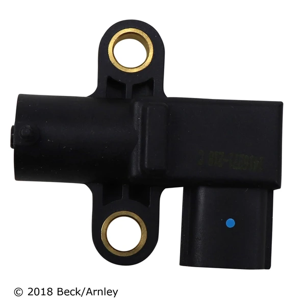 Beck/Arnley 180-0261 Engine Crankshaft Position Sensor, Right Passenger Side