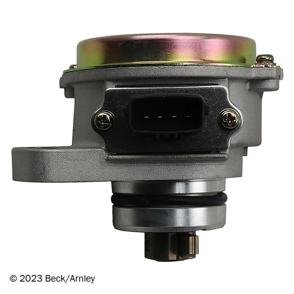 Beck/Arnley 180-0273 Engine Crankshaft Position Sensor