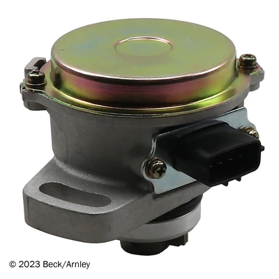 Beck/Arnley 180-0273 Engine Crankshaft Position Sensor