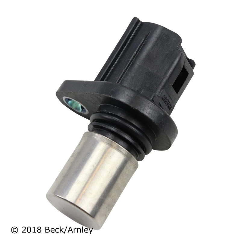 Beck/Arnley 180-0278 Engine Camshaft Position Sensor