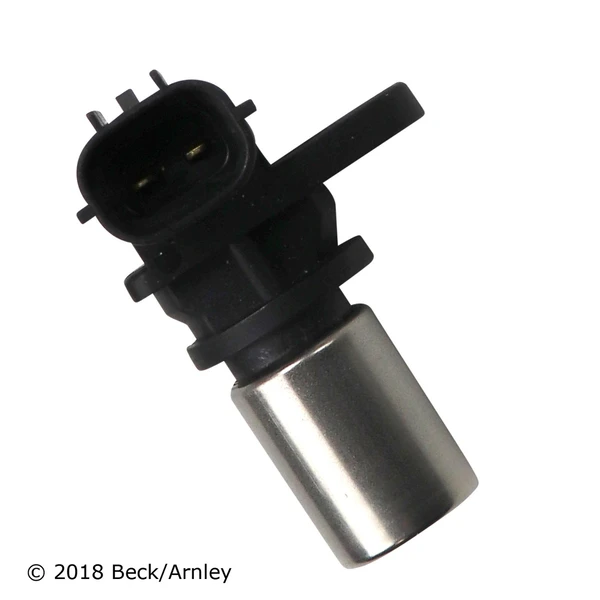 Beck/Arnley 180-0279 Engine Crankshaft Position Sensor, Left Driver Side