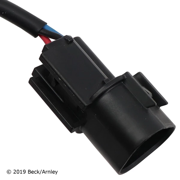 Beck/Arnley 180-0282 Engine Crankshaft Position Sensor