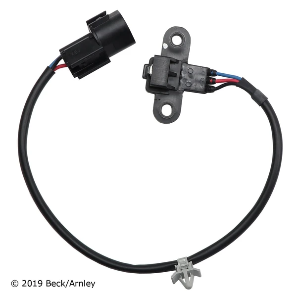 Beck/Arnley 180-0282 Engine Crankshaft Position Sensor