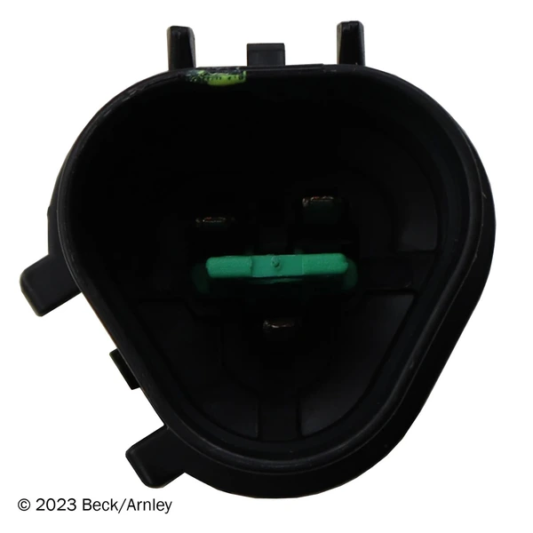 Beck/Arnley 180-0283 Engine Crankshaft Position Sensor