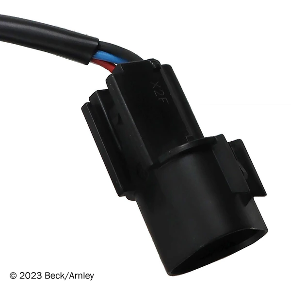 Beck/Arnley 180-0283 Engine Crankshaft Position Sensor