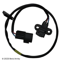 Beck/Arnley 180-0283 Engine Crankshaft Position Sensor