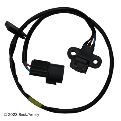 Beck/Arnley 180-0283 Engine Crankshaft Position Sensor