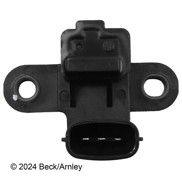 Beck/Arnley 180-0286 Engine Crankshaft Position Sensor