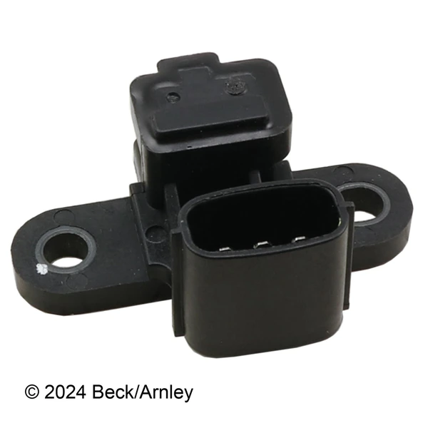 Beck/Arnley 180-0286 Engine Crankshaft Position Sensor