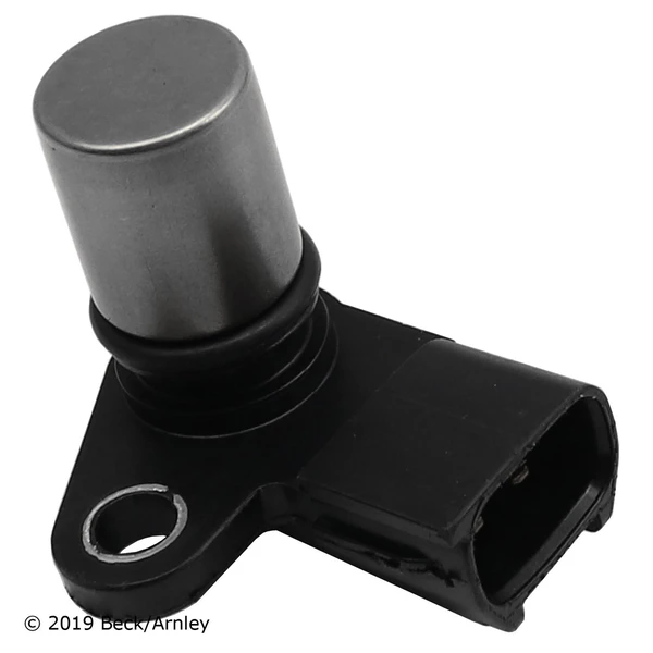 Beck/Arnley 180-0288 Engine Camshaft Position Sensor