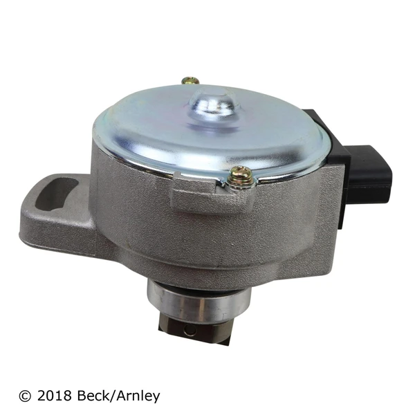 Beck/Arnley 180-0289 Engine Camshaft Position Sensor