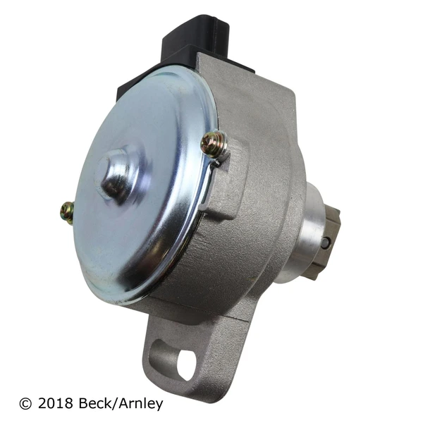 Beck/Arnley 180-0289 Engine Camshaft Position Sensor