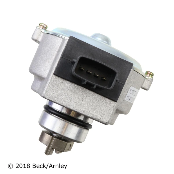 Beck/Arnley 180-0289 Engine Camshaft Position Sensor