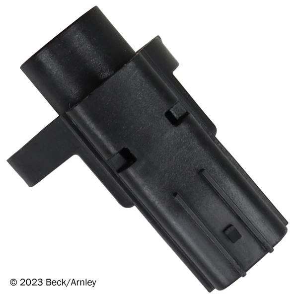 Beck/Arnley 180-0290 Engine Crankshaft Position Sensor