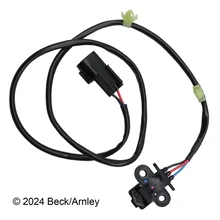 Beck/Arnley 180-0296 Engine Crankshaft Position Sensor