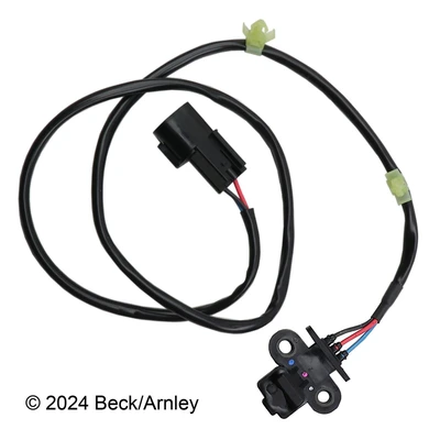 Beck/Arnley 180-0296 Engine Crankshaft Position Sensor