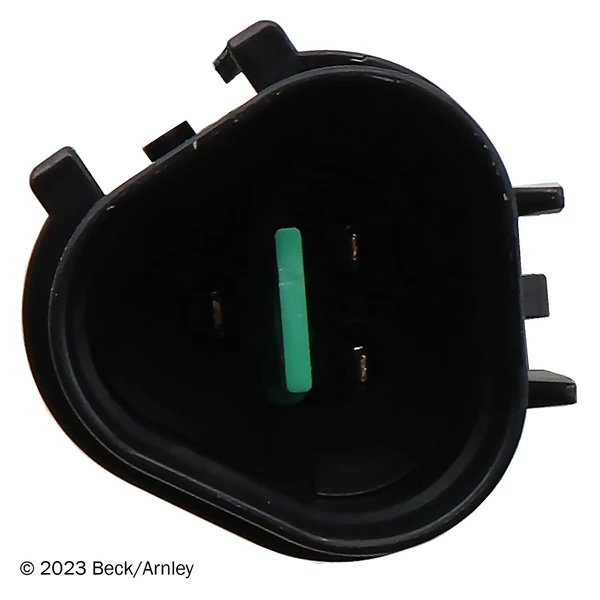 Beck/Arnley 180-0298 Engine Crankshaft Position Sensor, Right Passenger Side