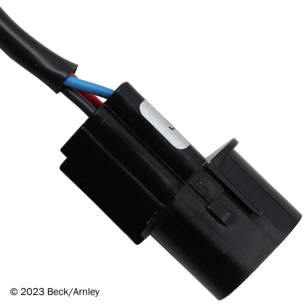 Beck/Arnley 180-0298 Engine Crankshaft Position Sensor, Right Passenger Side