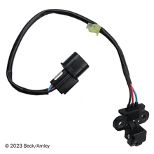 Beck/Arnley 180-0298 Engine Crankshaft Position Sensor, Right Passenger Side