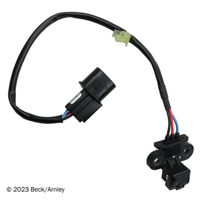 Beck/Arnley 180-0298 Engine Crankshaft Position Sensor, Right Passenger Side