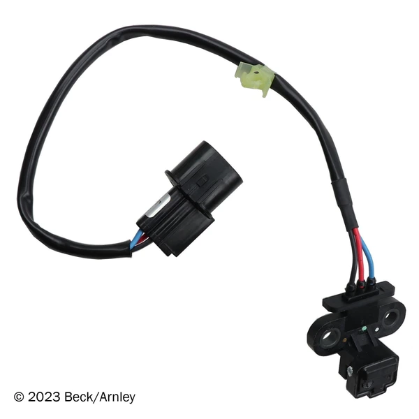 Beck/Arnley 180-0298 Engine Crankshaft Position Sensor, Right Passenger Side