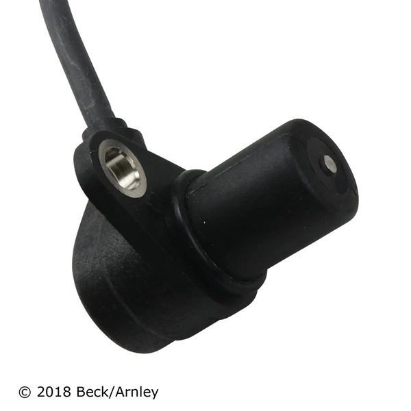 Beck/Arnley 180-0227 Engine Crankshaft Position Sensor