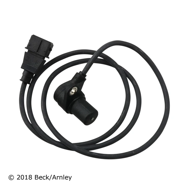 Beck/Arnley 180-0227 Engine Crankshaft Position Sensor