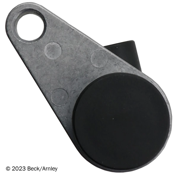 Beck/Arnley 180-0228 Engine Camshaft Position Sensor