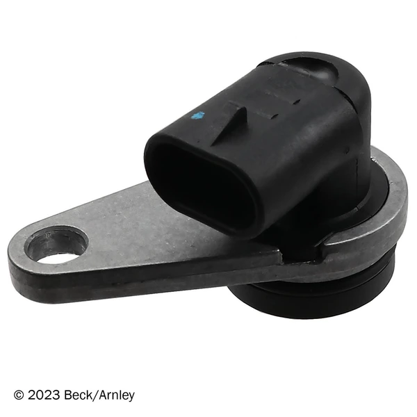 Beck/Arnley 180-0228 Engine Camshaft Position Sensor