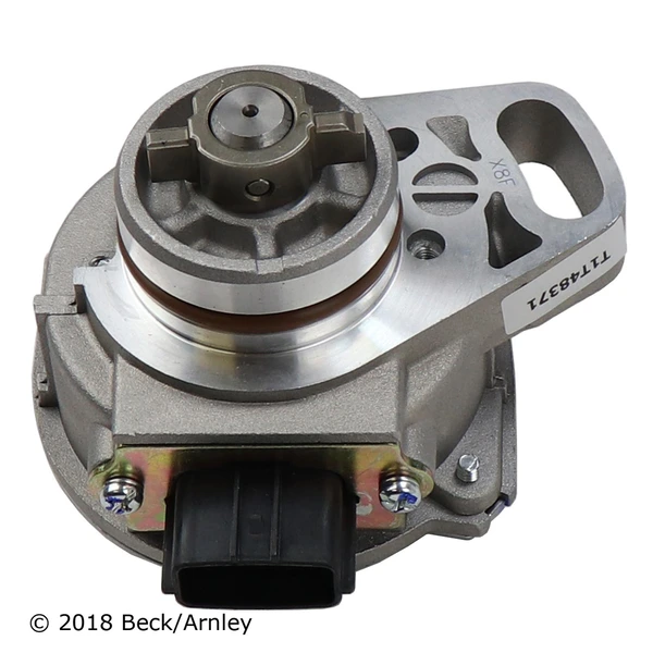 Beck/Arnley 180-0341 Engine Camshaft Position Sensor