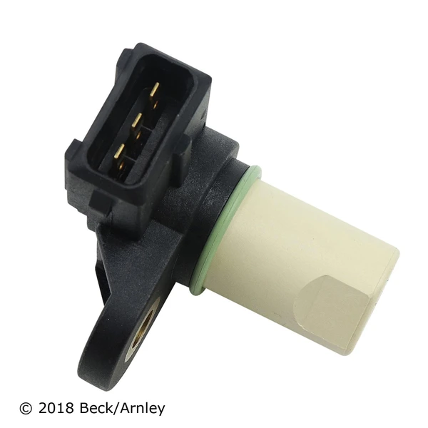 Beck/Arnley 180-0346 Engine Camshaft Position Sensor