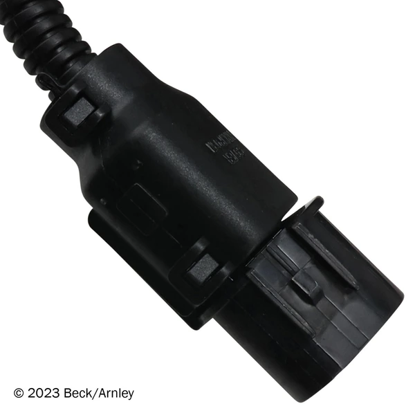 Beck/Arnley 180-0347 Engine Crankshaft Position Sensor