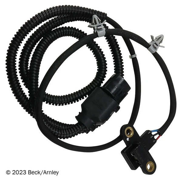 Beck/Arnley 180-0347 Engine Crankshaft Position Sensor