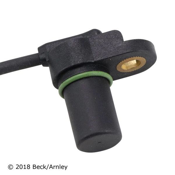 Beck/Arnley 180-0349 Engine Camshaft Position Sensor