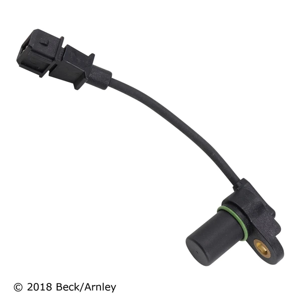 Beck/Arnley 180-0349 Engine Camshaft Position Sensor