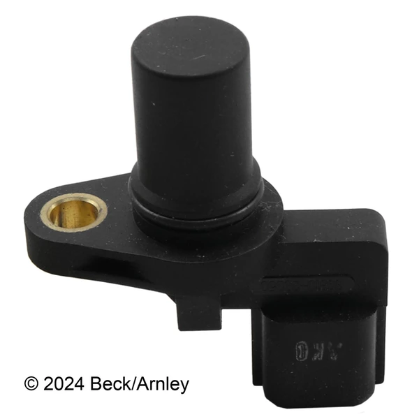 Beck/Arnley 180-0350 Engine Camshaft Position Sensor