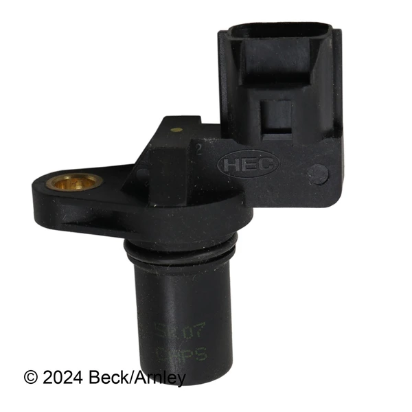Beck/Arnley 180-0350 Engine Camshaft Position Sensor