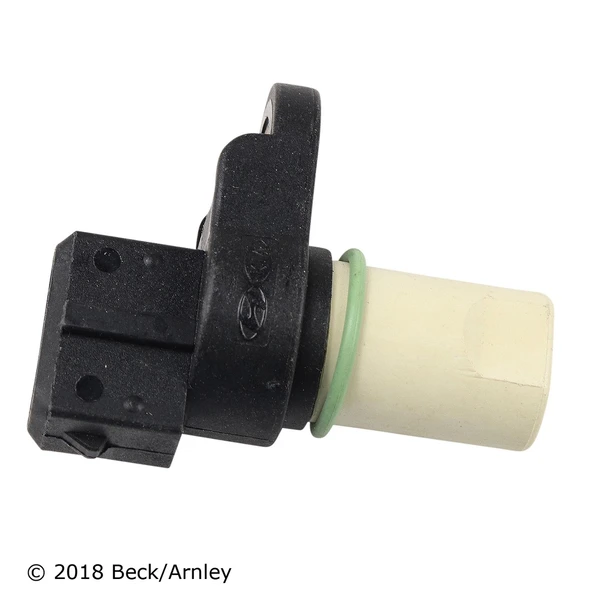 Beck/Arnley 180-0351 Engine Camshaft Position Sensor