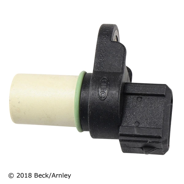 Beck/Arnley 180-0351 Engine Camshaft Position Sensor