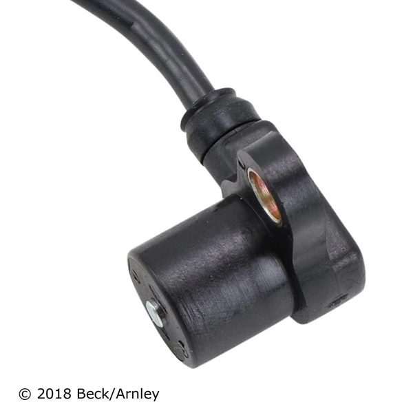 Beck/Arnley 180-0352 Engine Crankshaft Position Sensor
