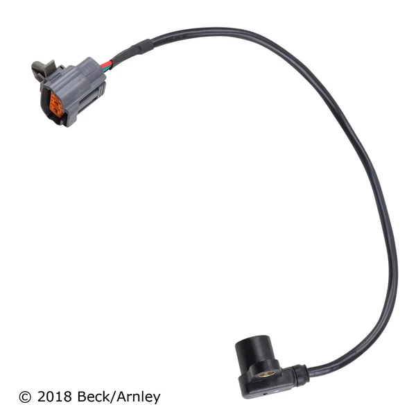 Beck/Arnley 180-0352 Engine Crankshaft Position Sensor