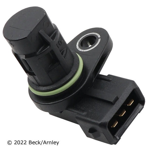 Beck/Arnley 180-0355 Engine Camshaft Position Sensor