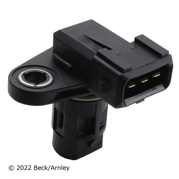 Beck/Arnley 180-0355 Engine Camshaft Position Sensor