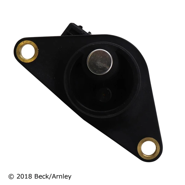 Beck/Arnley 180-0356 Engine Camshaft Position Sensor