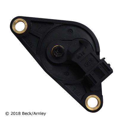 Beck/Arnley 180-0356 Engine Camshaft Position Sensor
