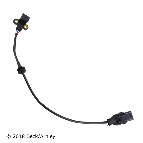 Beck/Arnley 180-0357 Engine Camshaft Position Sensor