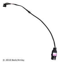 Beck/Arnley 180-0357 Engine Camshaft Position Sensor
